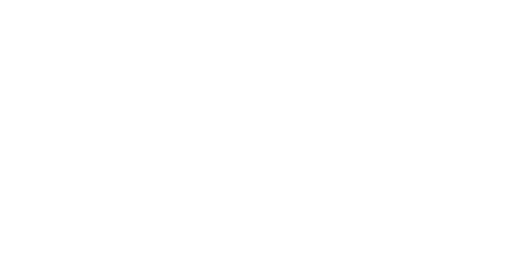 Grand Voyage Concierge