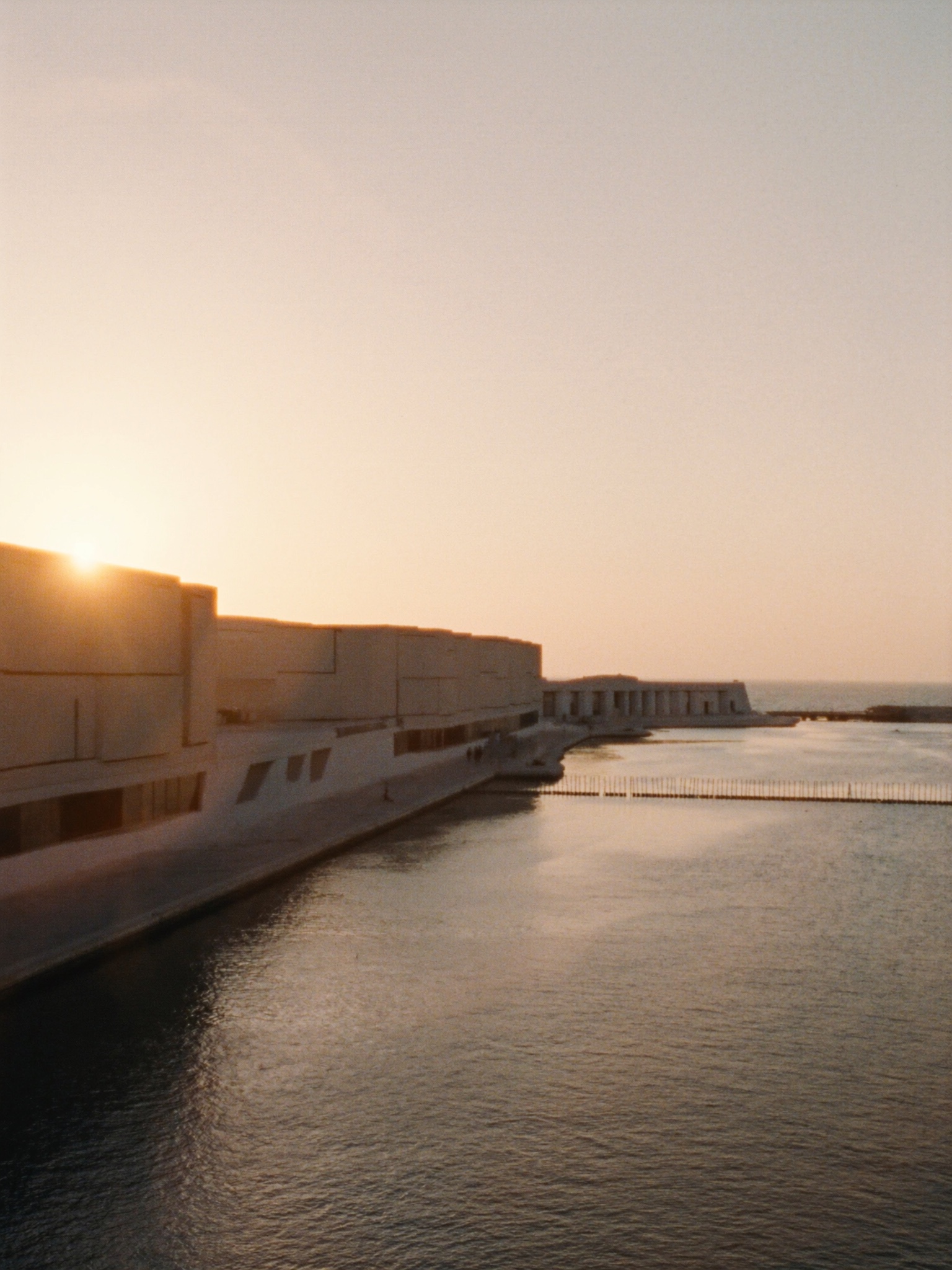 Abu Dhabi