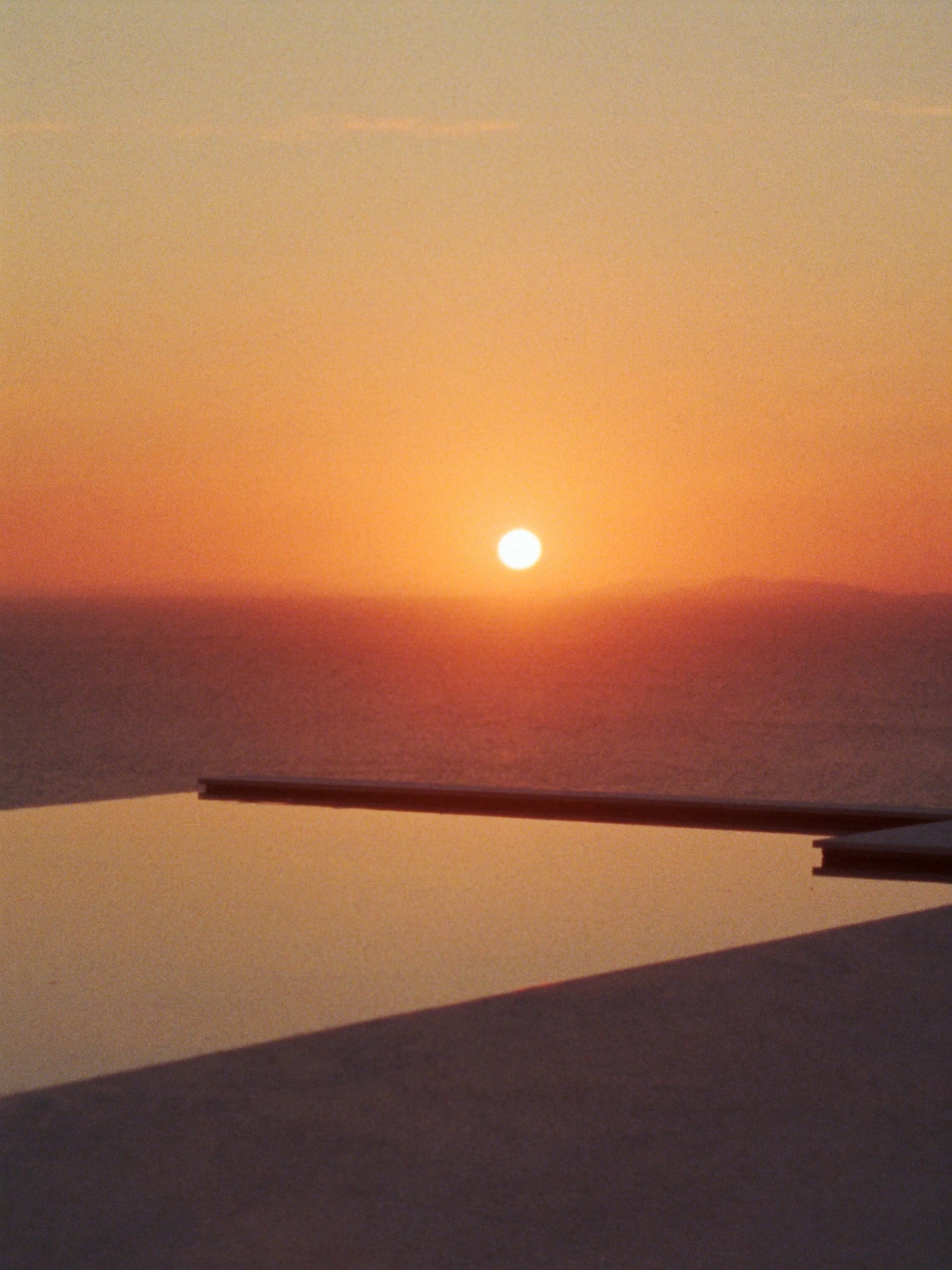 Ibiza